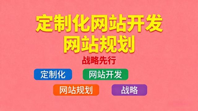 建设网站平台推荐（网站建设哪家值得选6款主流平台对比测评含易用性评分）