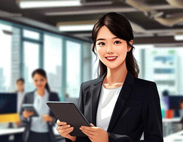 面试时离职原因怎么说合适（面试高情商话术离职原因这样答）