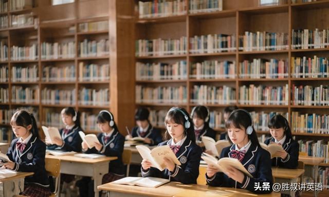 活在当下的英文怎么写啊？是什么意思啊？26（人教版八年级上册Unit 7重点短语来了很多还带声词呢）