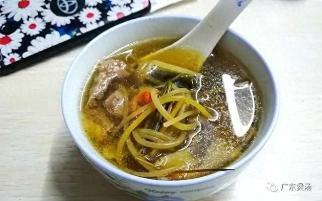 猴头菇炖花胶有什么功效与作用 2026年猴头菇炖花胶有什么功效与作用图