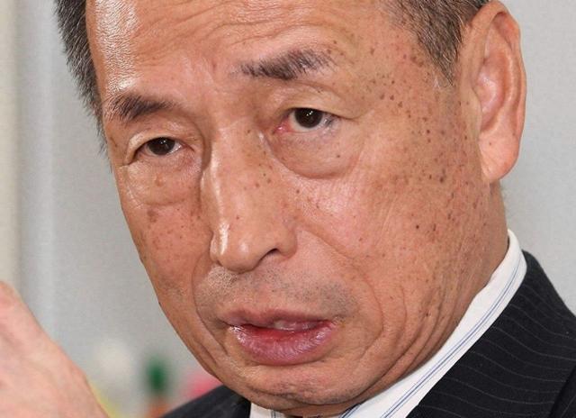 高市早苗盟友反咬美国：日本没有偷袭珍珠港，是美国犯贱在先