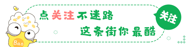 烟雨江湖安卓版本下载（一起踏上烟雨江湖路）