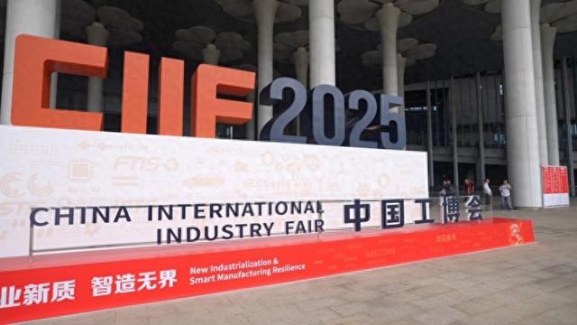 才匠智能于工博会首发全新“AI+智能制造解决方案”，用智造唤新生！