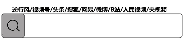 在锦绣，与科技和文化共读一座城的温度