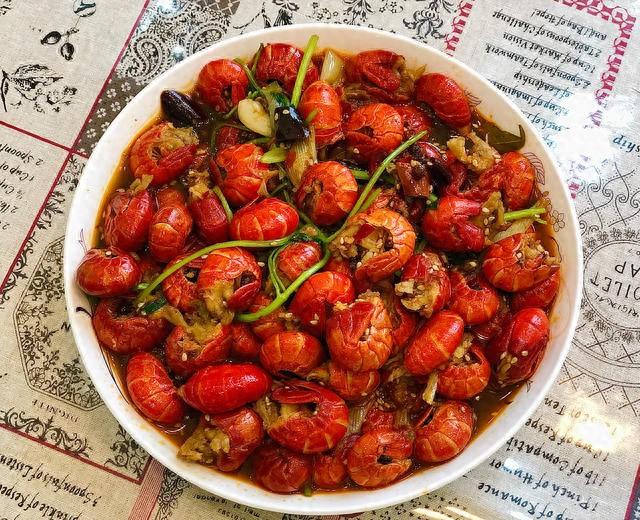 新密：一座把日子过成“欢乐剧本”的河南宝藏小城