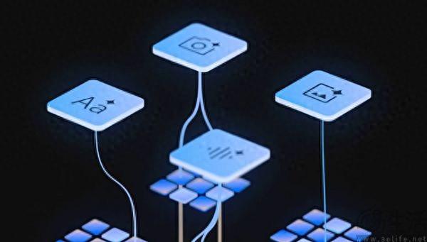 AI会谄媚用户的原因，竟然是不够“普信”