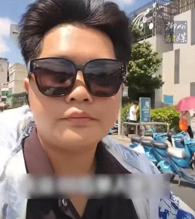 南宁一小伙骑电动车到哈尔滨看雪，历时2个月跨越4000多公里