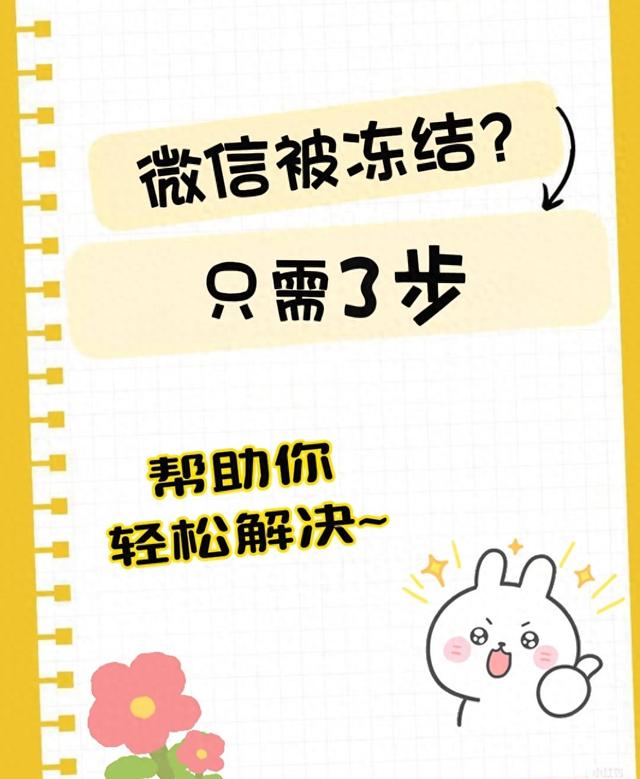 中搜行业中国