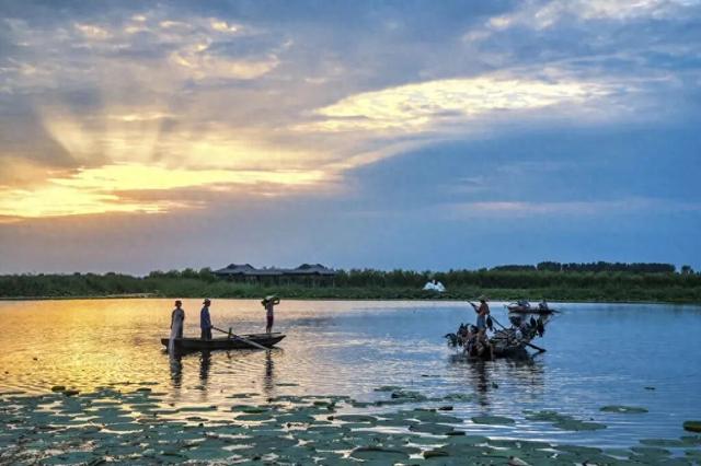 7元的火车票能当40元用？可以！