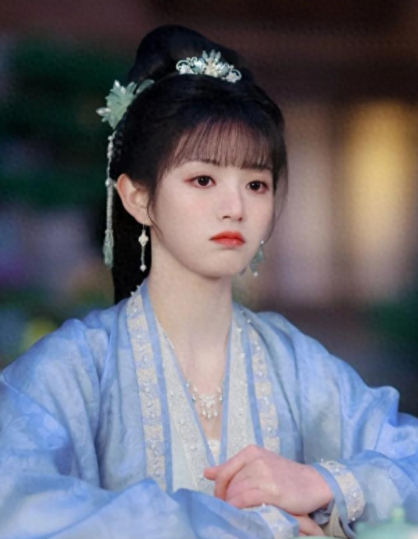 攻略之黑化反派攻略（穿成恶毒女配后）