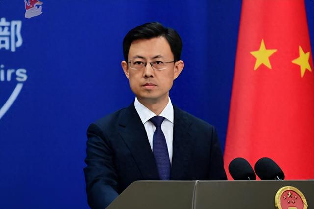 刚收到中方祝贺，泽连斯基没想到，中国对乌克兰的立场发生变化？