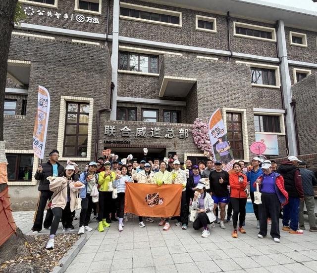 西岸艺术馆新年季活动全攻略来啦！艺启新元，福运满满等你来~