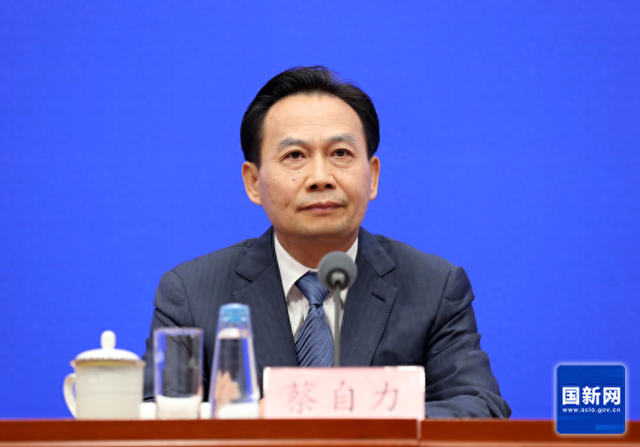 官方：查处一批明星艺人等偷逃税案件