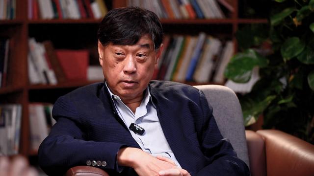 精准“引爆”癌细胞时代已来，但最好的“抗癌药”仍是早筛