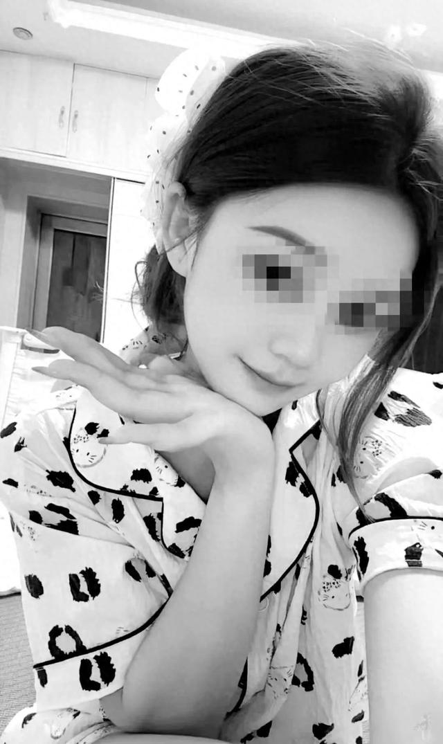 24岁女外卖员遗体已被找到，家中有2岁孩子，上个月才开始送外卖