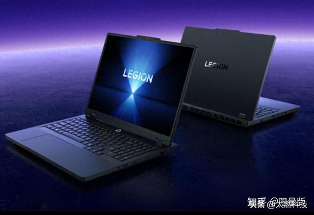 2025款拯救者Y7000P、暗影精灵11、天选6Pro，该如何选择？