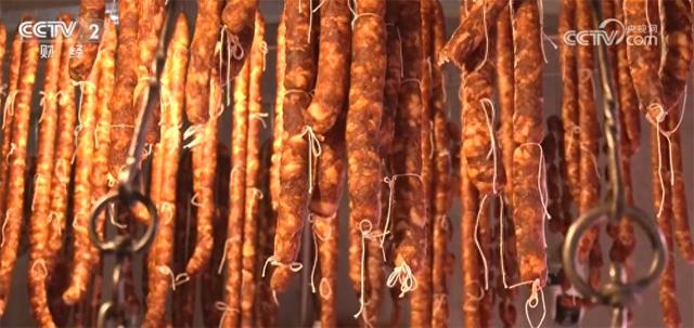 优化成本（生猪价格持续低位运行 养殖行业优化产能管理成本多举措转向新阶段）