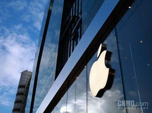 打破常规？苹果或在十一月突袭发布三款重磅产品
