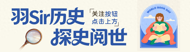 特朗普的石油梦碎	，美企怕资产国有化，不敢碰委石油