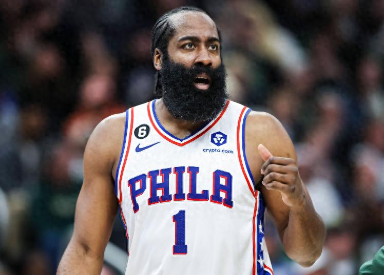 NBA进攻“万花筒”都有谁?翻遍历史 满打满算就5人 xiami 第1张-宁宁快乐篮球 NBA进攻“万花筒”都有谁?翻遍历史 满打满算就5人 (http://www.busunion.cn/) xiami 第1张