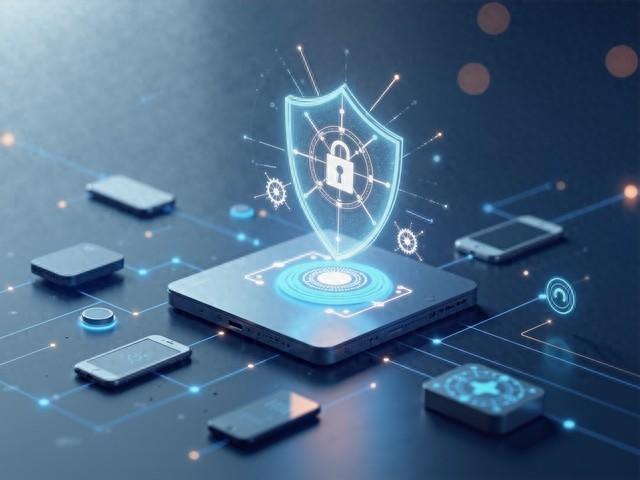 IP备案网站查询的流程是什么（重庆网站备案全攻略资料清单操作流程）