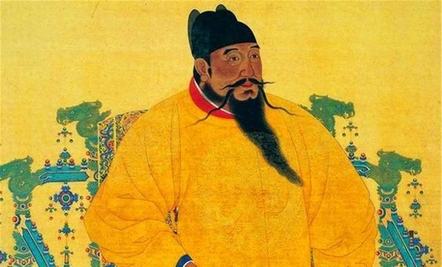 长安是现在的哪里（长安这个名字多好啊）