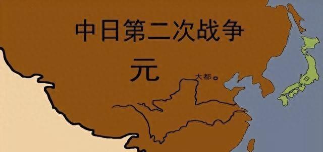 奥特曼唱钓鱼岛之歌（如果日本再次向中国宣战）
