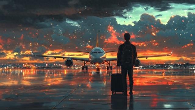 免签来了！有旅行社春节俄罗斯旅游产品已售罄