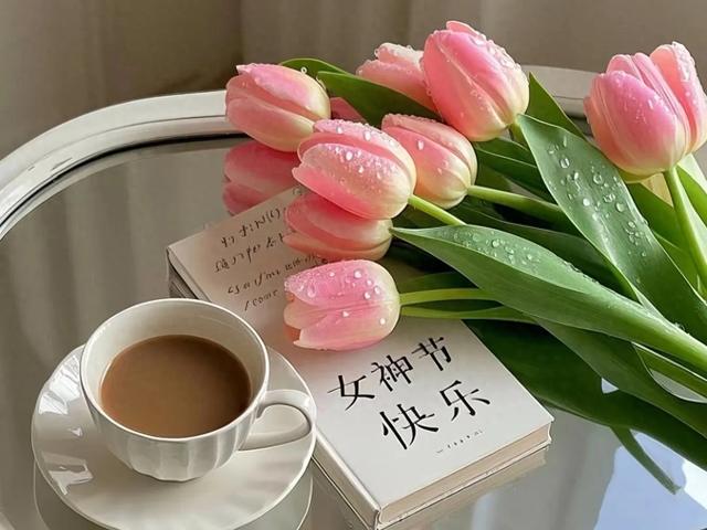 美丽的诗句,美丽的诗句有什么（女神节快乐古诗词里那些赞美女性的唯美诗句）