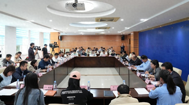 广西、湖北市场监管局：严禁限制商家参与其他平台促销等“二选一”行为