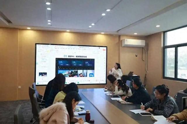 AI的每一次进步，都在加速地球能源消耗？惊人数据曝光！