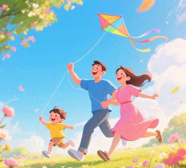孩子考编想上岸？父母做好这几点，比催他刷题更管用