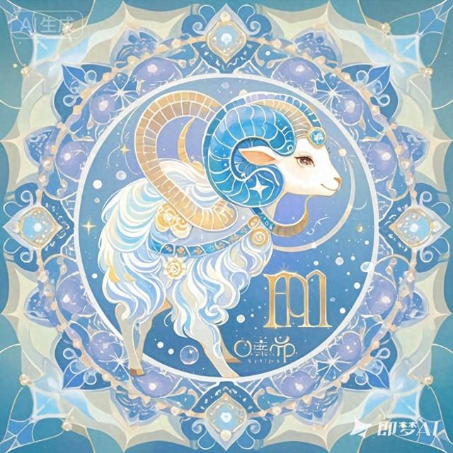 警告！白羊座，11月底“祸从口出”！这3句话千万别乱讲