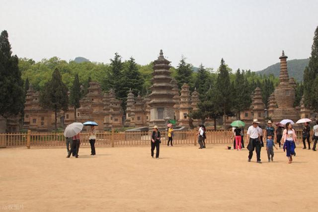 河南未来 6 年要搞大事！这些城市身价要暴涨！看看有你的家乡吗？