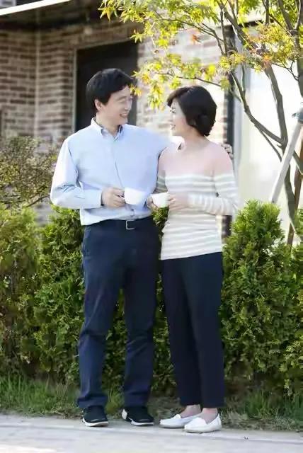 夫妻之间,女人越跟你对着干,争对错,不心疼你,越要牢记这5点