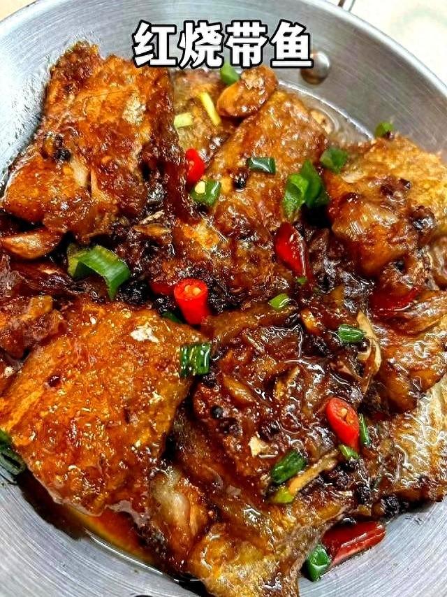 大暑后养生必看！这4道菜越吃越舒服，秋后少往医院跑！