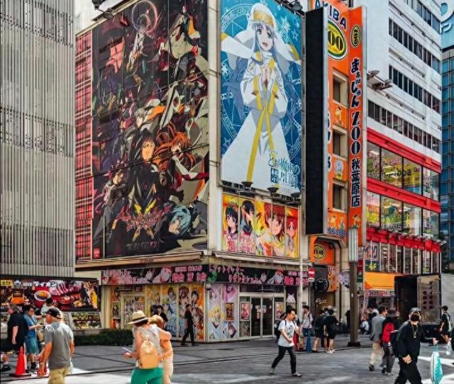 AI替代重复劳动！哪些能力不会被取代？“会玩”成关键答案