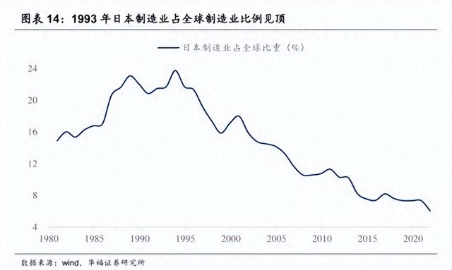 经济危机简单解释是什么意思（科技创新）