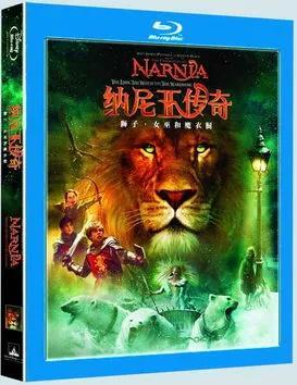 纳尼亚传奇游戏攻略（纳尼亚传奇）