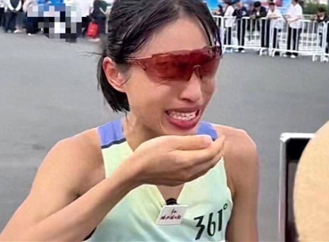 张水华没背叛医院！3场博弈打造最犀利女强人：冷血切断过往