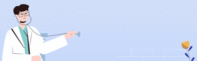 锻炼越多越早死？医生警告：这3种运动！中老年人别再拼命做了！