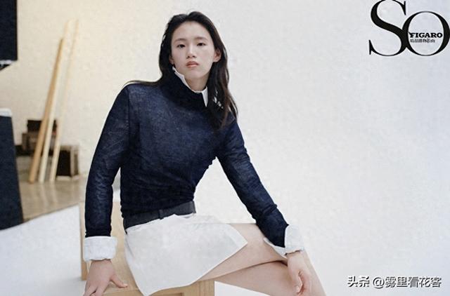 全红婵也未想到，2026年才刚开始，陈芋汐就走上了另一条上行路