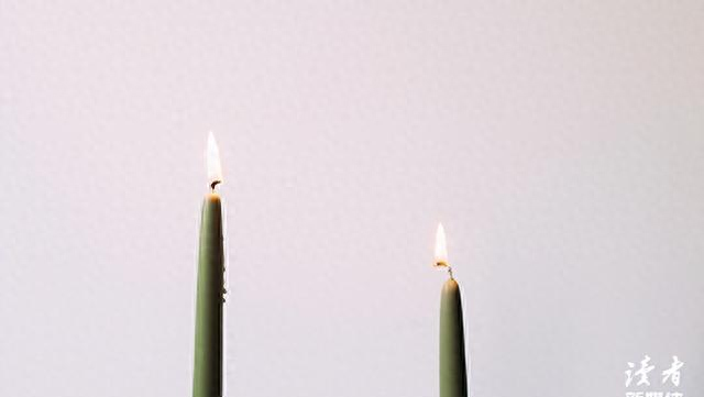 心理学上说，最容易把关系处烂的行为，就三个字