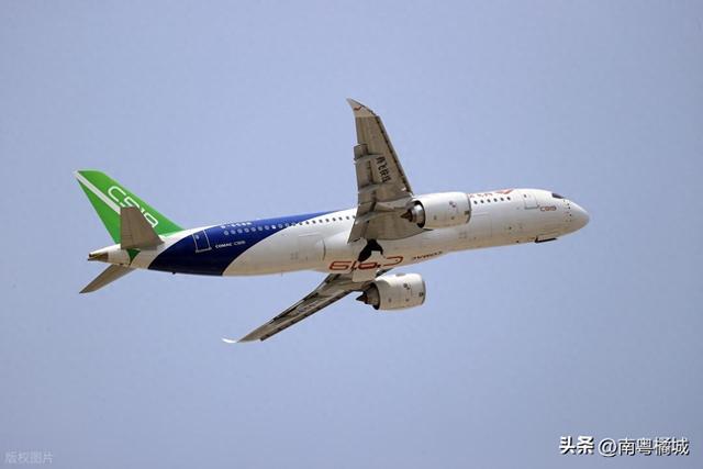 湖北省新增7座机场，到2027年全省将建成30个以上机场
