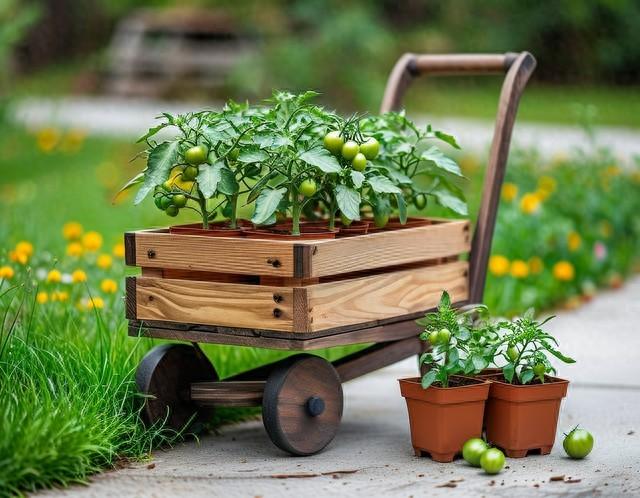 夫妻到了晚年，只要是“分房睡”，大都逃不过3个原因