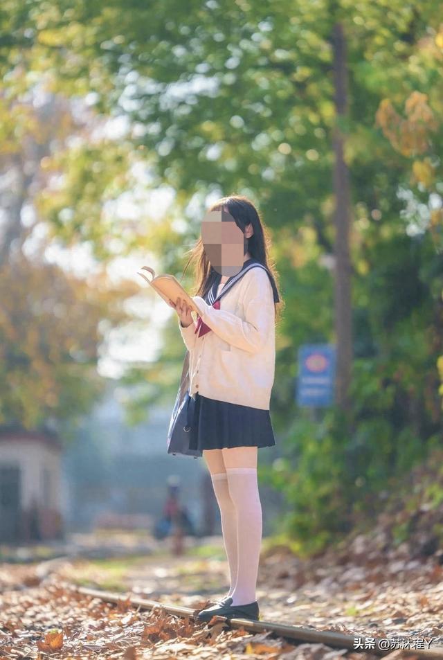 驱动精灵