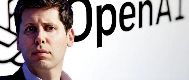 tan奥特曼小游戏（张一鸣和奥特曼都得学小扎）