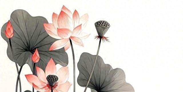 两性关系——征服一个女人一定学会这几点