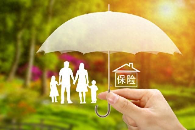 河北工伤保险待遇迎来新变化：津贴和抚恤金全面提升