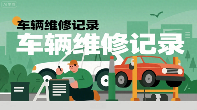 苟寻冬